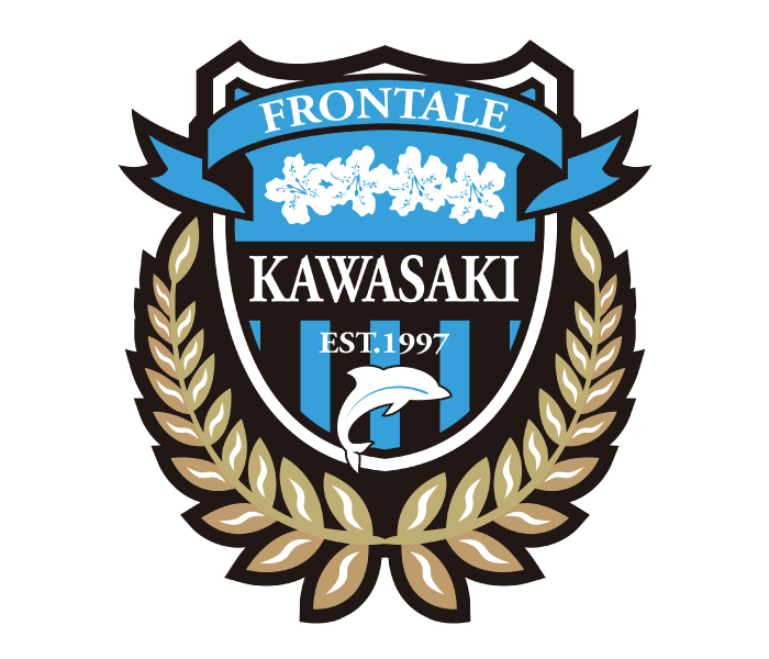 J リーグ オッズ 