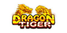 ドラゴンタイガー