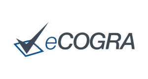 eCOGRA