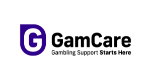 gamcare