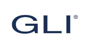 GLI