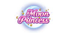 Moon Princess（ムーンプリンセス）