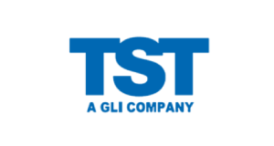 TST